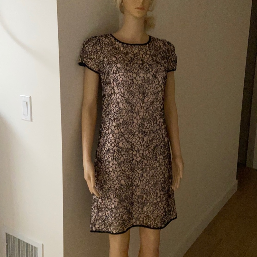 New Milly dress, no tags, size 2